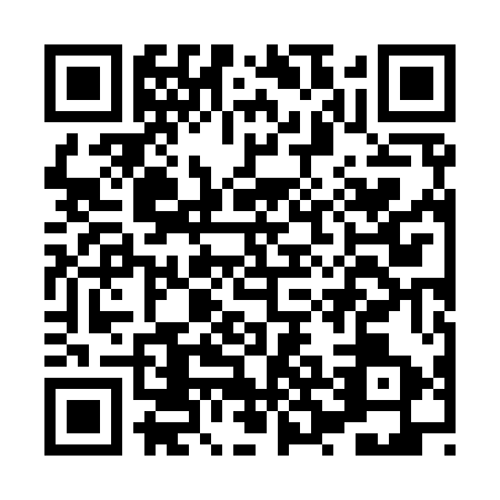 QR code for HRJ9530