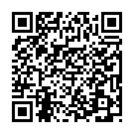 QR code for HRK0438