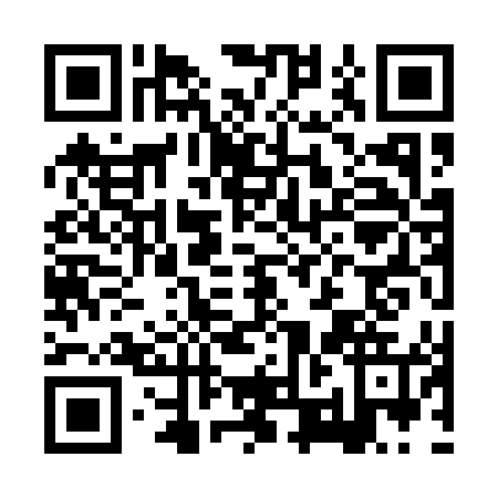QR code for HRK1454