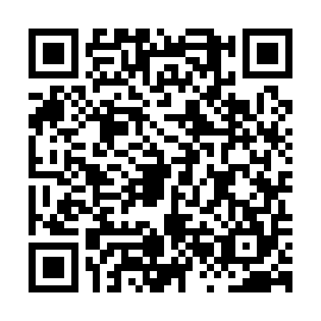 QR code for HRK1548