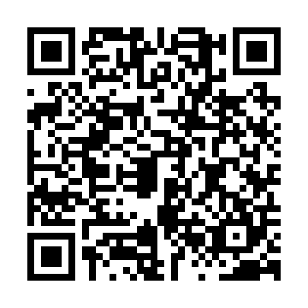 QR code for HRK2043