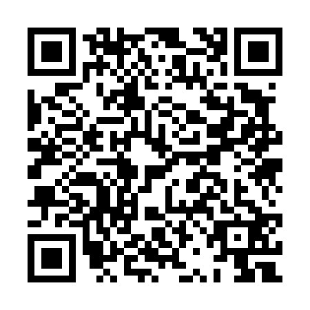 QR code for HRK4223