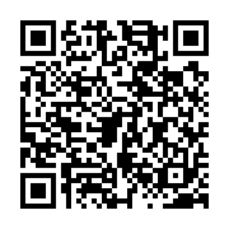 QR code for HRK7137