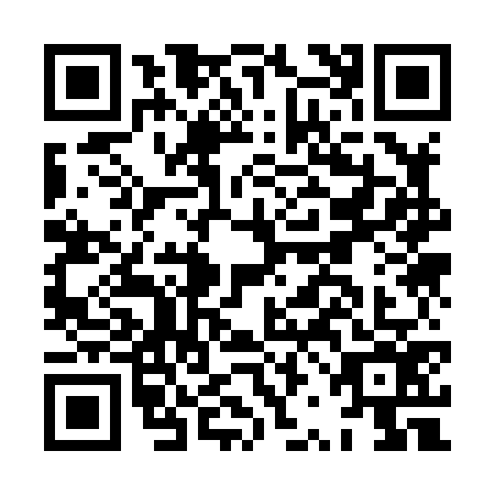 QR code for HRK8762