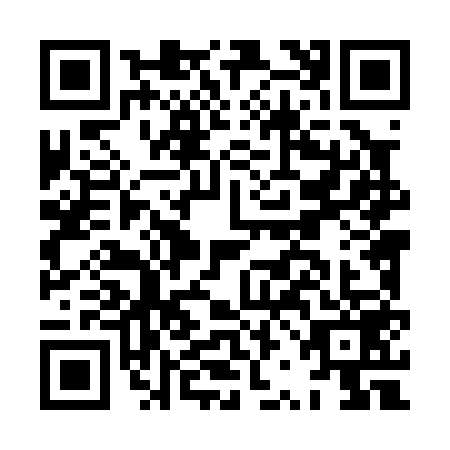QR code for HRL0596