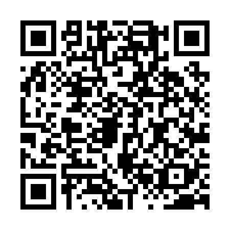 QR code for HRL2286
