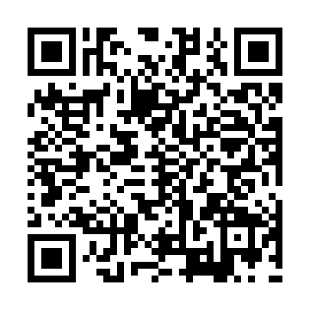 QR code for HRL2896