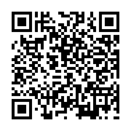 QR code for HRL3574