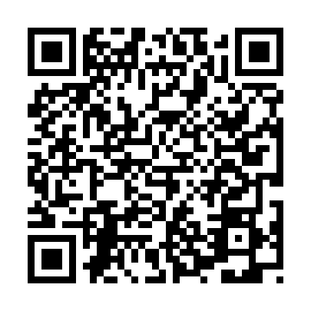 QR code for HRL5685
