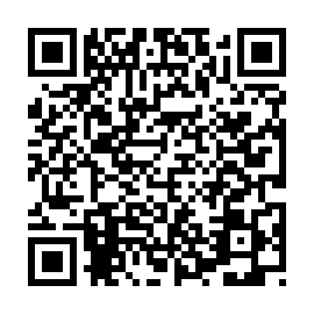 QR code for HRL5891