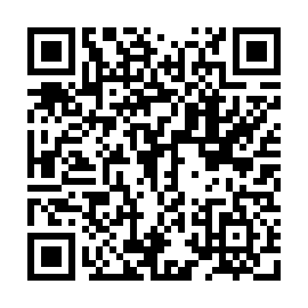 QR code for HRL6352
