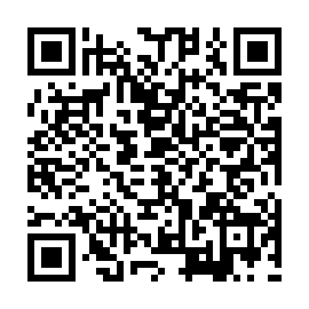 QR code for HRL7088
