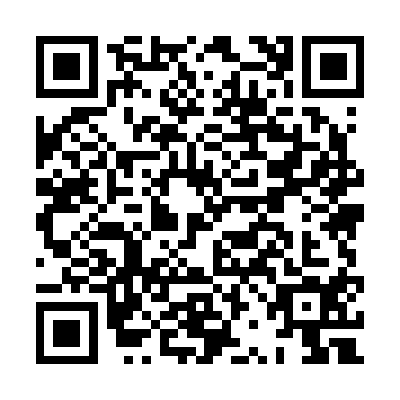QR code for HRM2141