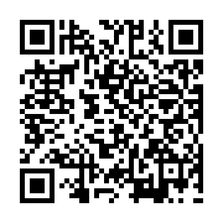 QR code for HRM3005