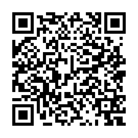 QR code for HRM3601