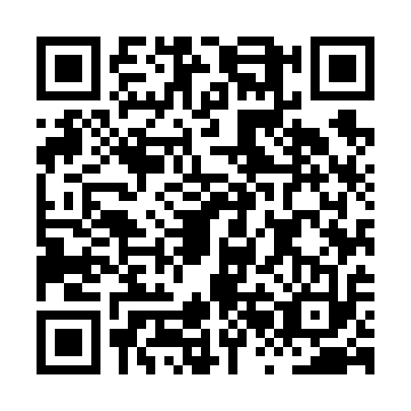 QR code for HRM6136