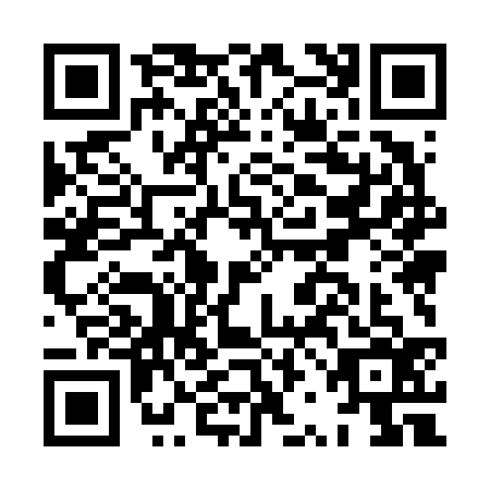 QR code for HRM6366