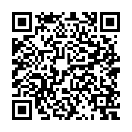 QR code for HRM7423
