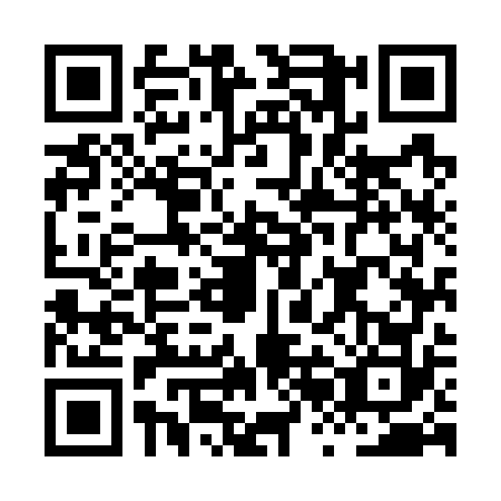 QR code for HRM7721
