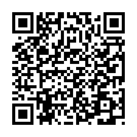 QR code for HRM8024