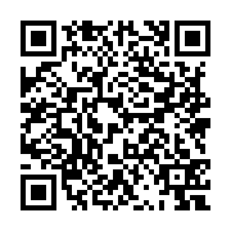 QR code for HRM9339