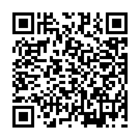 QR code for HRM9540