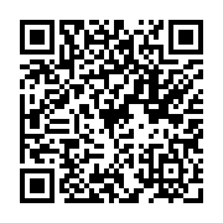QR code for HRM9853