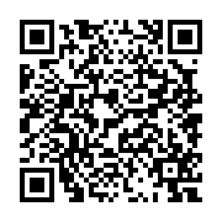 QR code for HRN0172