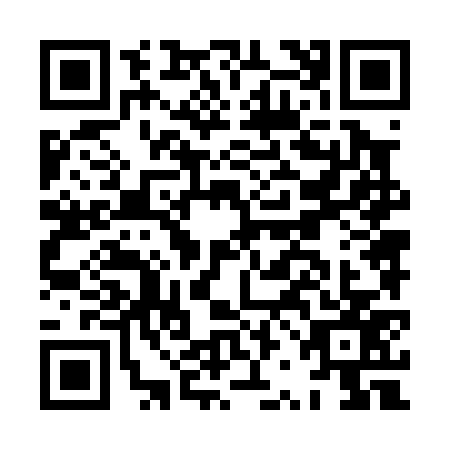 QR code for HRN0777