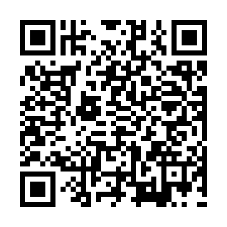 QR code for HRN3054