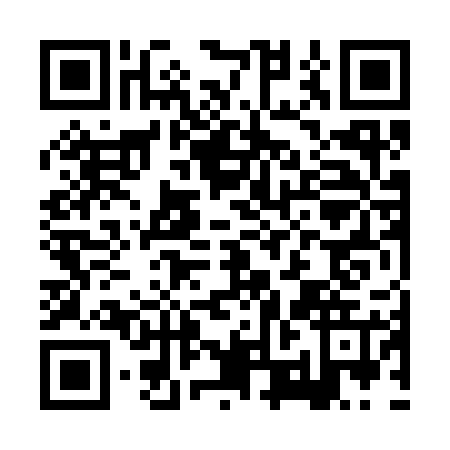 QR code for HRN3254