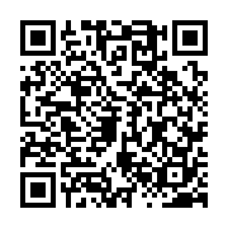 QR code for HRN3722
