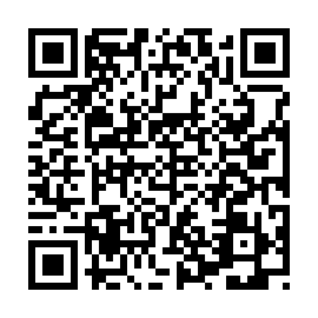 QR code for HRN3996