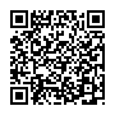 QR code for HRN4595