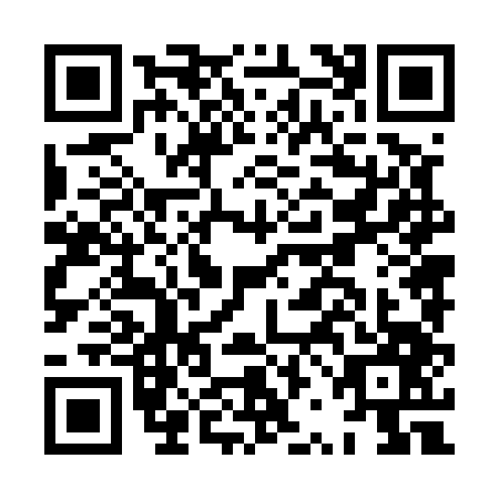 QR code for HRN5476
