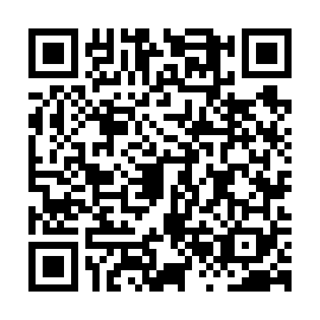QR code for HRN6693