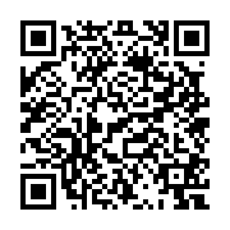 QR code for HRO0006