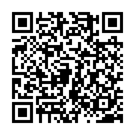 QR code for HRO2501