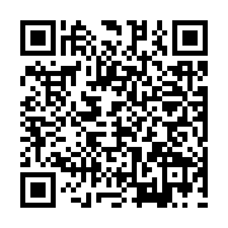 QR code for HRO3898