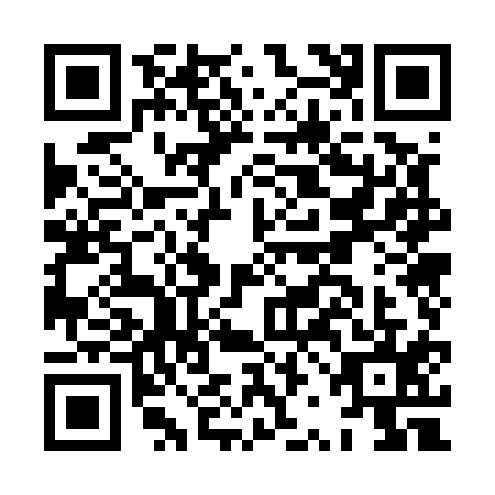 QR code for HRO5156