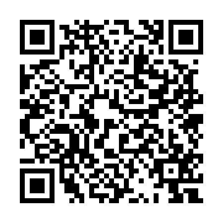 QR code for HRO5176