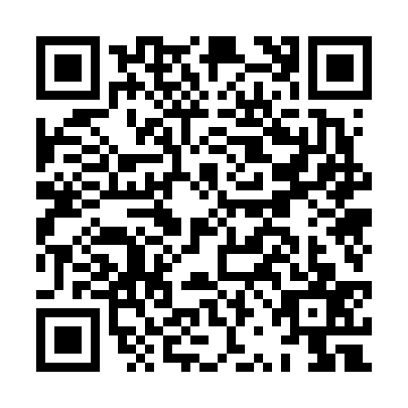 QR code for HRO6375