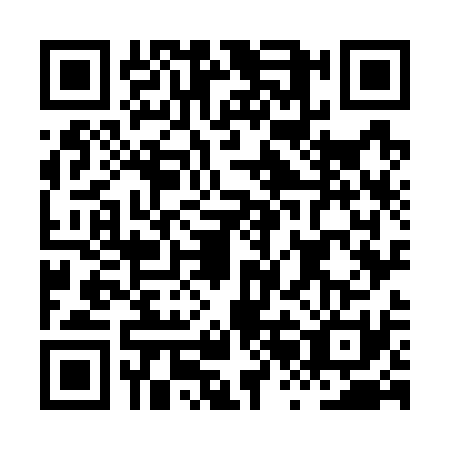 QR code for HRO7315