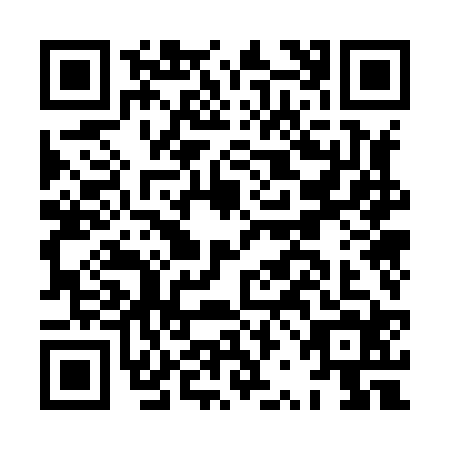 QR code for HRO8245
