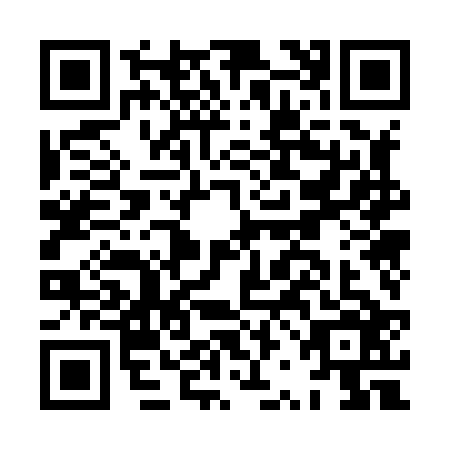 QR code for HRO8264