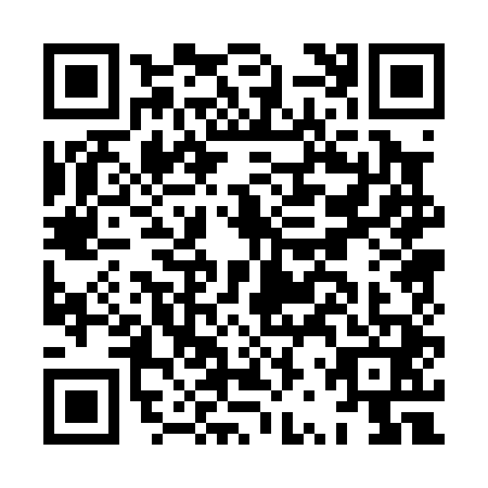QR code for HRP0417