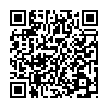 QR code for HRP0674