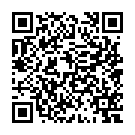QR code for HRP1157