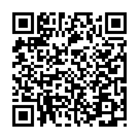 QR code for HRP1428
