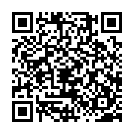 QR code for HRP3266